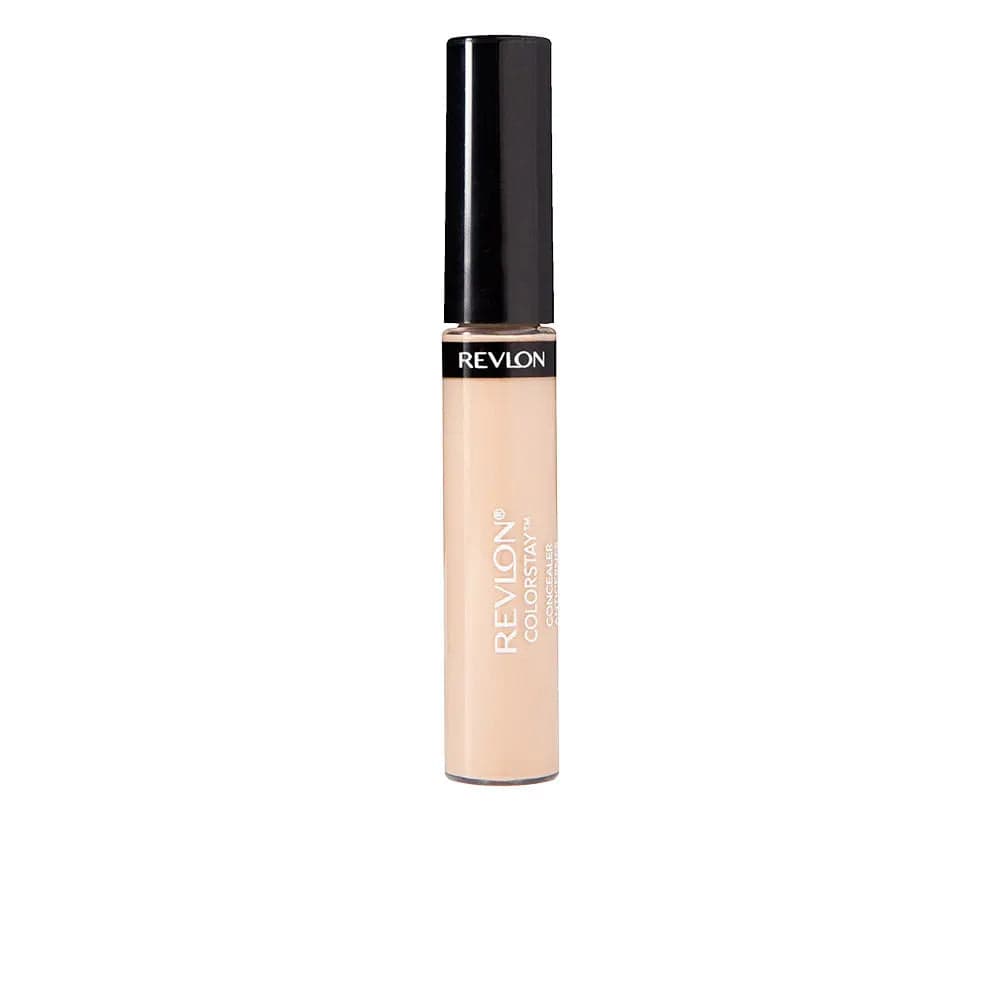 Jag Couture London - New York Revlon Colorstay Concealer 30 Light Medium 6,2ml