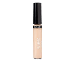 Jag Couture London - New York Revlon Colorstay Concealer 30 Light Medium 6,2ml