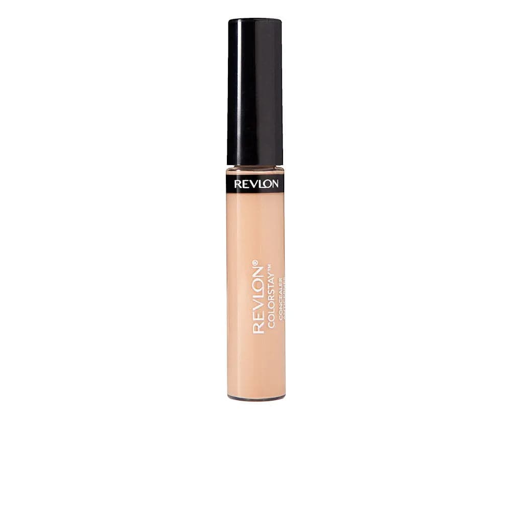 Jag Couture London - New York Revlon Colorstay Concealer 50 Medium Deep 6,2ml