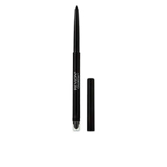 Jag Couture London - New York Revlon Colorstay Eye Liner 201 Black 0,28g