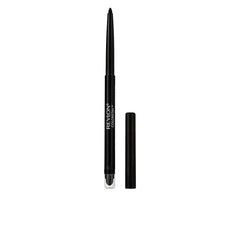Jag Couture London - New York Revlon Colorstay Eye Liner 201 Black 0,28g