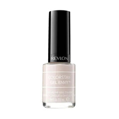 Jag Couture London - New York Revlon Colorstay Gel Envy 020 All Or Nothing