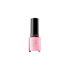 Jag Couture London - New York Revlon Colorstay Gel Envy 118 Lucky In Love