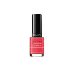 Jag Couture London - New York Revlon Colorstay Gel Envy 130 Pocket Aces