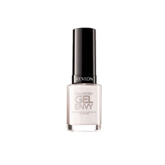 Jag Couture London - New York Revlon Colorstay Gel Envy 510 Sure Thing