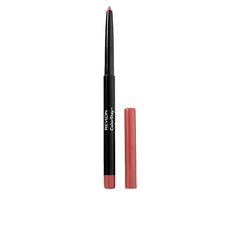 Jag Couture London - New York Revlon Colorstay Lip Liner 14 Mauve 0,28g