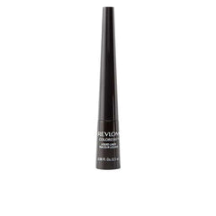 Jag Couture London - New York Revlon Colorstay Liquid Liner 251 Blackest Black 2,5ml