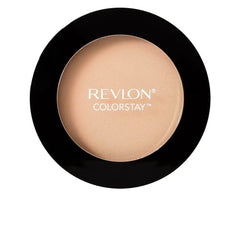 Jag Couture London - New York Revlon Colorstay Pressed Powder 830 Light Medium 8,4g