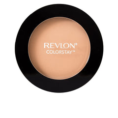 Jag Couture London - New York Revlon Colorstay Pressed Powder 840 Medium 8,4g
