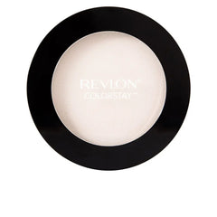Jag Couture London - New York Revlon Colorstay Pressed Powder 880 Translucent 8,4g
