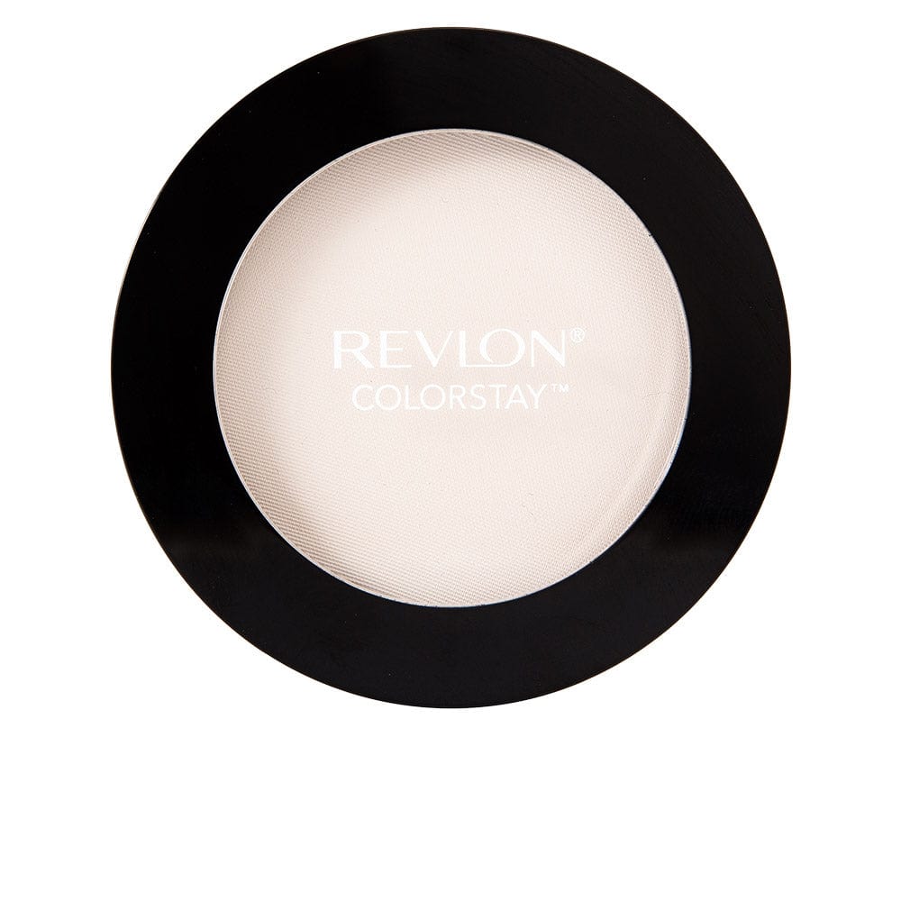 Jag Couture London - New York Revlon Colorstay Pressed Powder 880 Translucent 8,4g