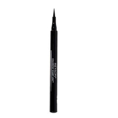 Jag Couture London - New York Revlon Colorstay Sharp Line Eye Liner Waterproof Black