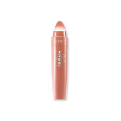 Jag Couture London - New York Revlon Kiss Cushion Lip Tint 210 Pretty Kiss