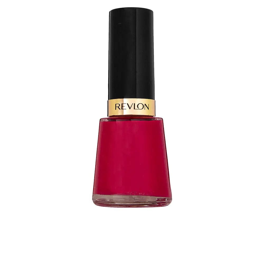 Jag Couture London - New York Revlon Nail Enamel 270 Cherries In The Snow 14,7ml