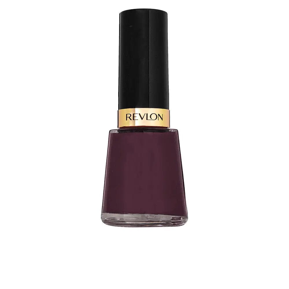 Jag Couture London - New York Revlon Nail Enamel 570 Vixen 14,7ml