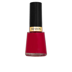 Jag Couture London - New York Revlon Nail Enamel 680 Revlon Red 14,7ml