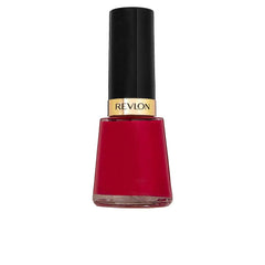 Jag Couture London - New York Revlon Nail Enamel 680 Revlon Red 14,7ml