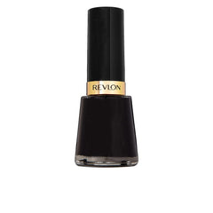Jag Couture London - New York Revlon Nail Enamel 731 Knockout 14,7ml