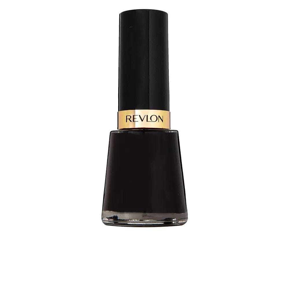 Jag Couture London - New York Revlon Nail Enamel 731 Knockout 14,7ml