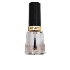 Jag Couture London - New York Revlon Nail Enamel Nail Polish 771 Clear