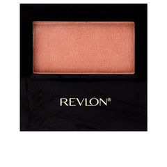 Jag Couture London - New York Revlon Powder Blush Stick 6 Naughty Nude 5g