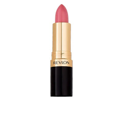 Jag Couture London - New York Revlon Super Lustrous Lipstick 450 Gentlemen Prefer Pink 3,7g