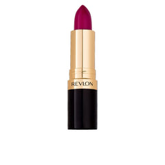 Jag Couture London - New York Revlon Super Lustrous Lipstick 457 Wild Orchid 3,7g