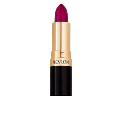 Jag Couture London - New York Revlon Super Lustrous Lipstick 457 Wild Orchid 3,7g