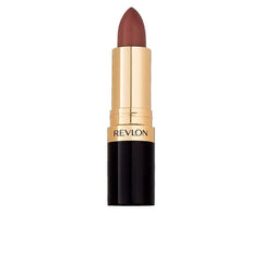 Jag Couture London - New York Revlon Super Lustrous Lipstick 535 Rum Raisin 3,7g