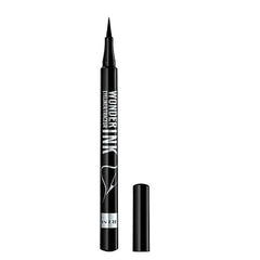 Jag Couture London - New York Rimmel London Eyeliner Wonder Ink Black