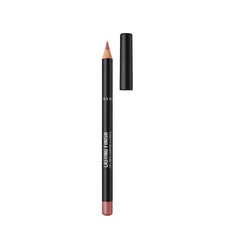 Jag Couture London - New York Rimmel London Lasting Finish 8h Lip Liner 760 Nude
