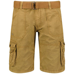 Jag Couture London - New York S Geographical Norway SX1378H_Kaki