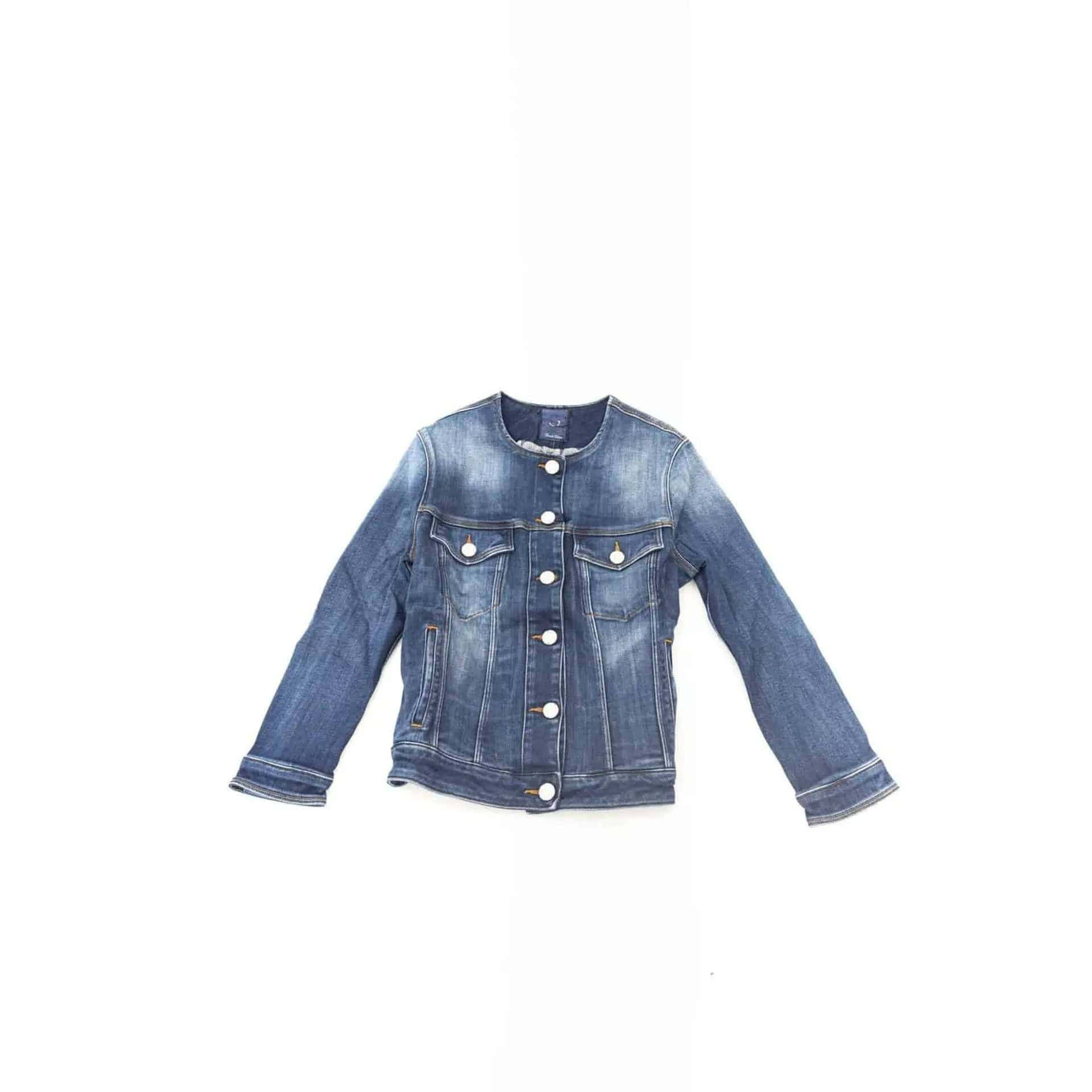 Jag Couture London - New York S Jacob Cohen PW956_08768W2_002_Lav.2