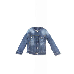Jag Couture London - New York S Jacob Cohen PW956_08768W2_002_Lav.2