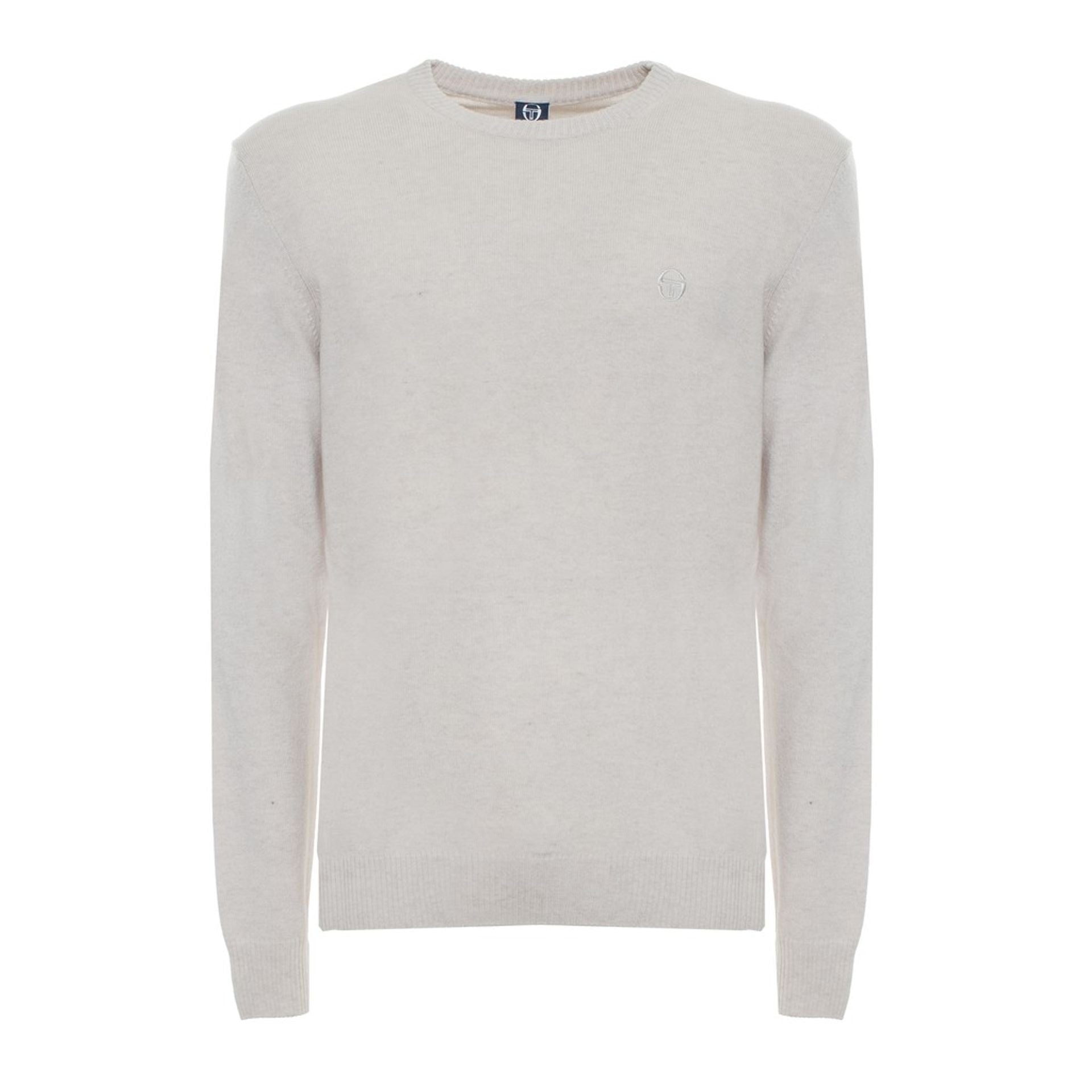 Jag Couture London - New York S Sergio Tacchini X073_21108-_802C