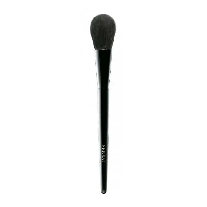 Jag Couture London - New York Sensai Cheek Brush