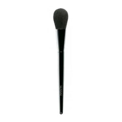 Jag Couture London - New York Sensai Cheek Brush