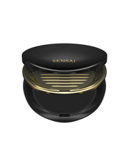 Jag Couture London - New York Sensai Compact Case For Total Finish Carcasa 1 U