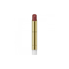 Jag Couture London - New York Sensai Contouring Lipstick Refill 05
