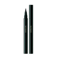 Jag Couture London - New York Sensai Designing Liquid Eyeliner 01 Black