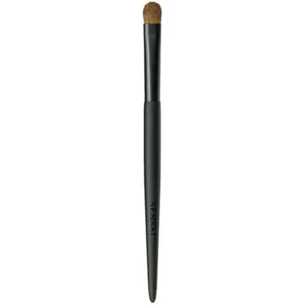 Jag Couture London - New York Sensai Eye Shadow Brush