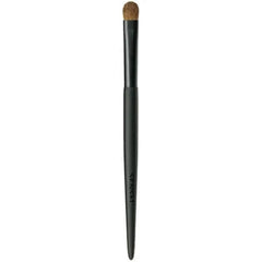 Jag Couture London - New York Sensai Eye Shadow Brush