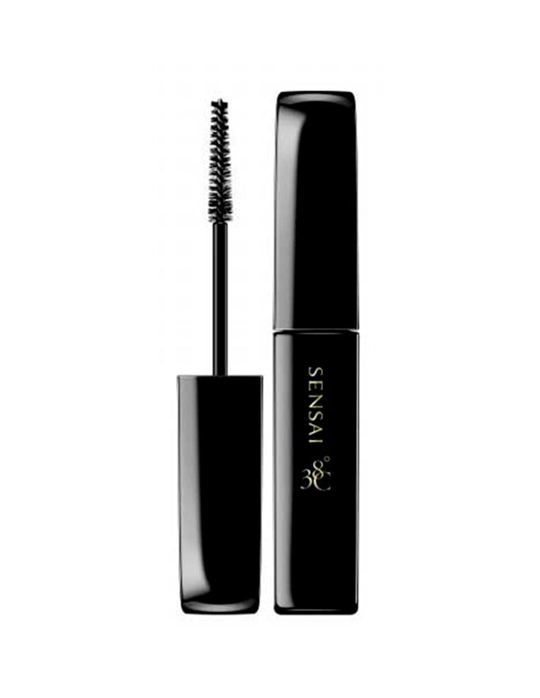 Jag Couture London - New York Sensai Lash Lengtheber 38c 10ml