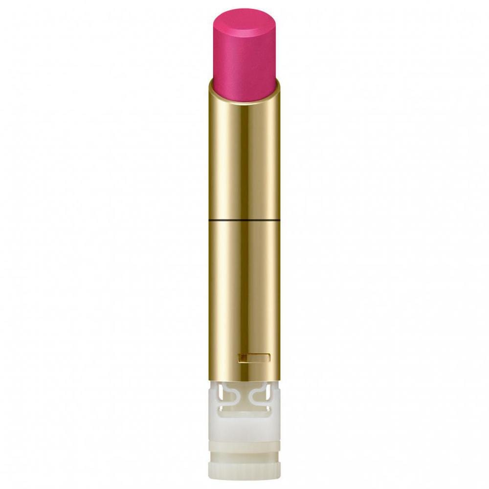 Jag Couture London - New York Sensai Lipstick Lasting Plump 03 Refill