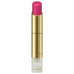 Jag Couture London - New York Sensai Lipstick Lasting Plump 03 Refill