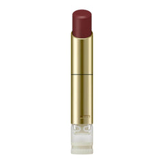 Jag Couture London - New York Sensai Lipstick Lasting Plump 10 Refill