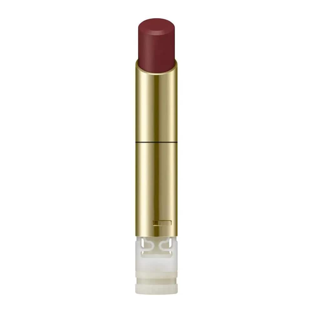 Jag Couture London - New York Sensai Lipstick Lasting Plump 10 Refill