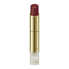 Jag Couture London - New York Sensai Lipstick Lasting Plump 10 Refill