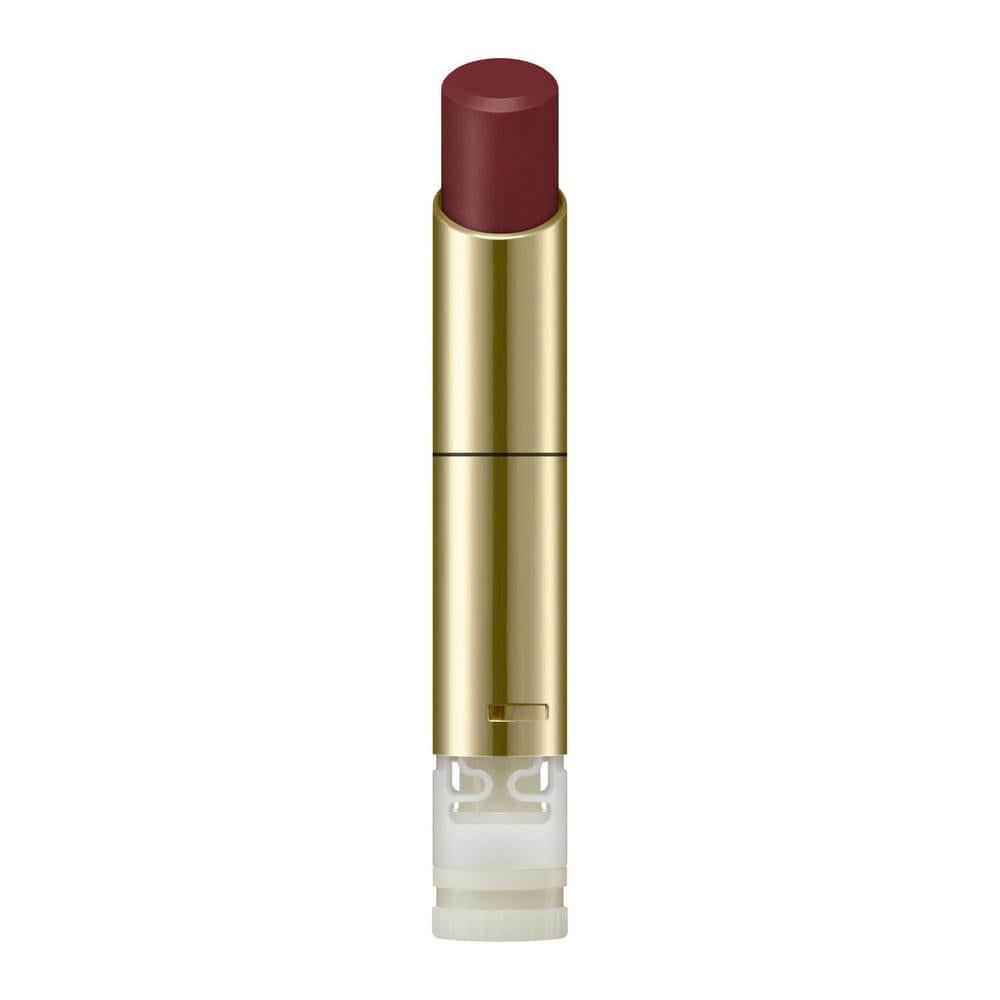 Jag Couture London - New York Sensai Lipstick Lasting Plump 10 Refill