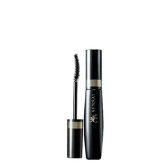 Jag Couture London - New York Sensai Mascara 38C Black Volumising